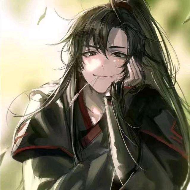 不负如来不负卿