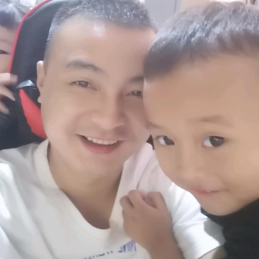 (̿▀̿ ̿天 意Ĺ̯̿̿▀̿ ̿)