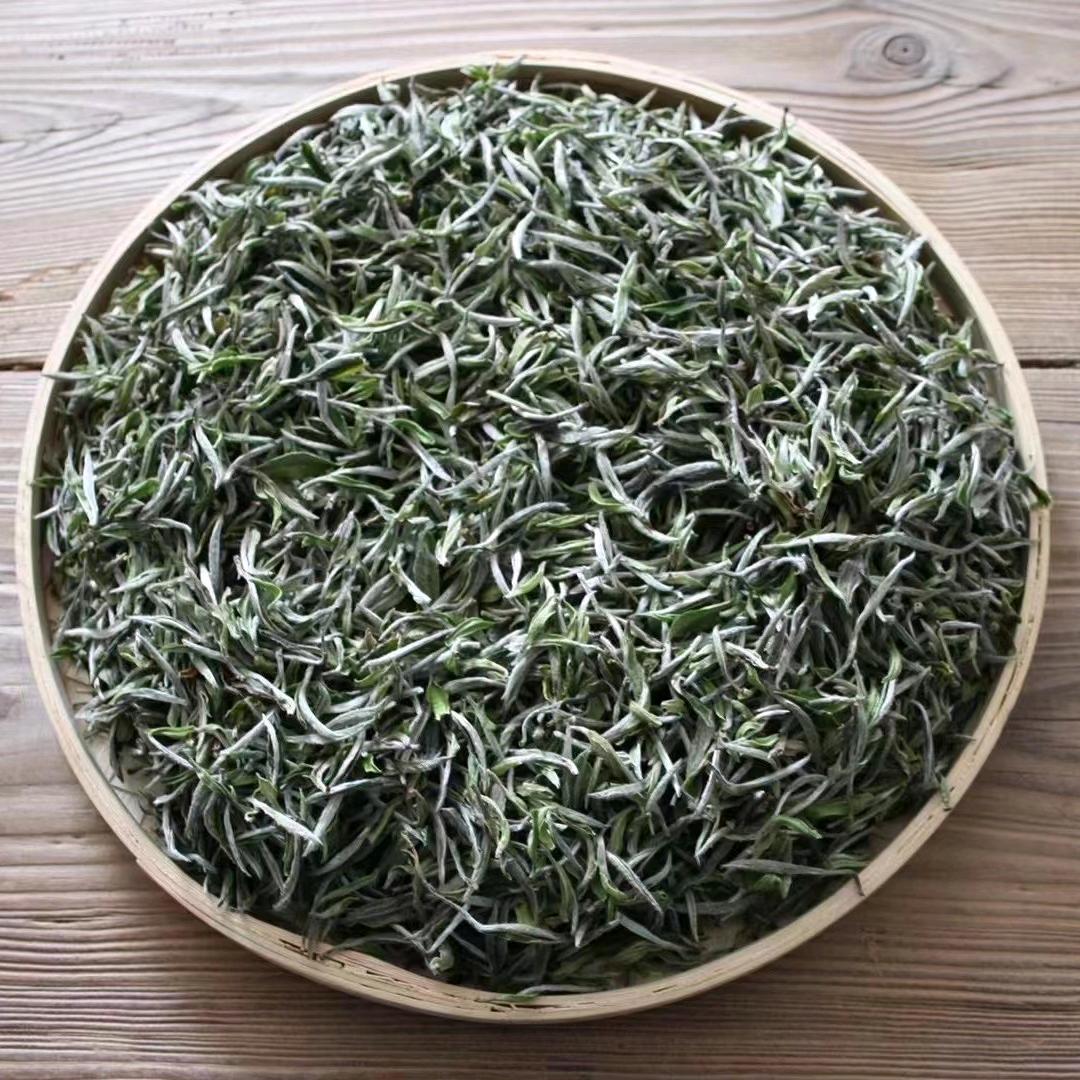 鼎韵茶行（福鼎白茶批发）