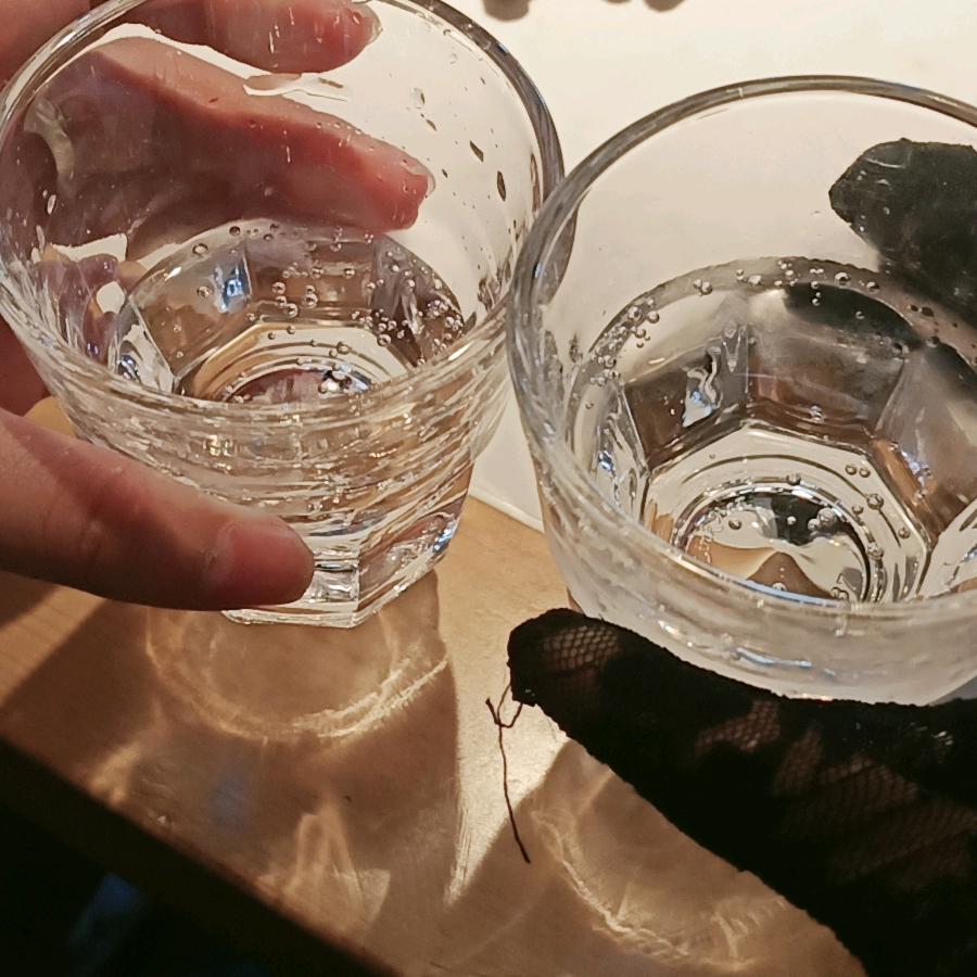 湖南妹子