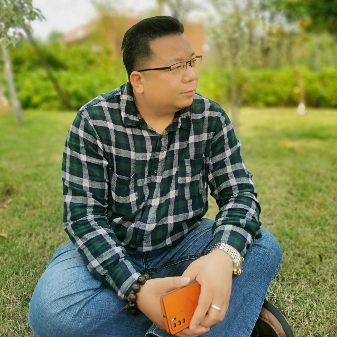 大胜LUKOIL卢润滑油（佛山经销商）