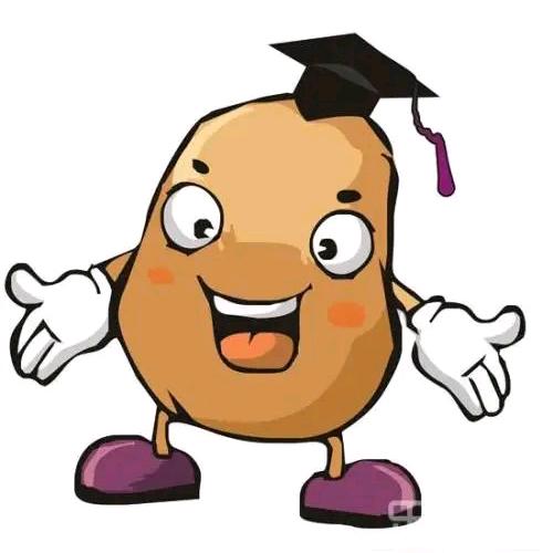 安吉尔净水（黄石居然之家店）