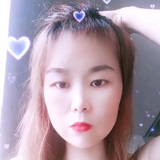 灵儿