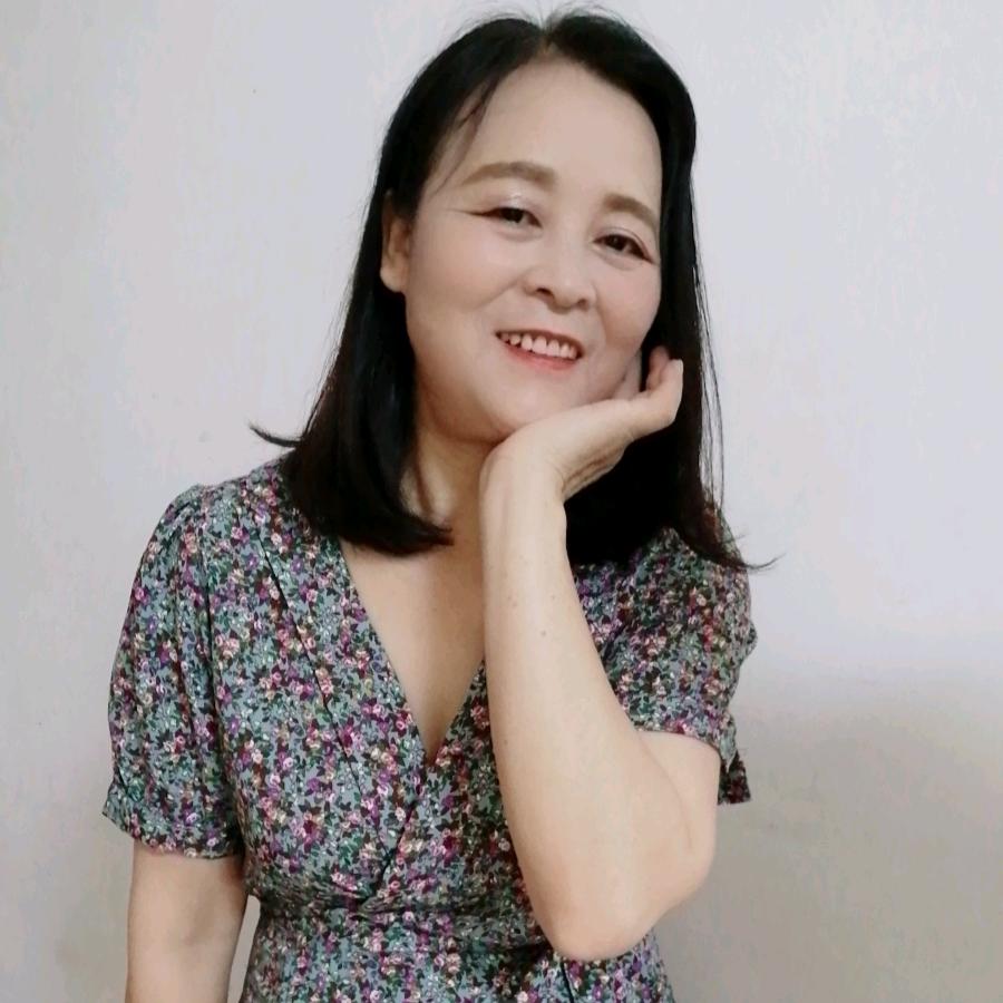 春天妈妈（不识字）