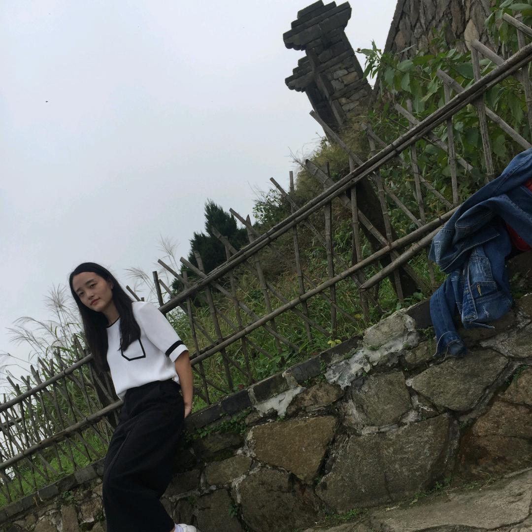 念念在农村