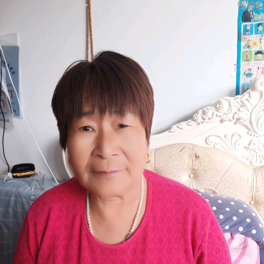 用户564887939238