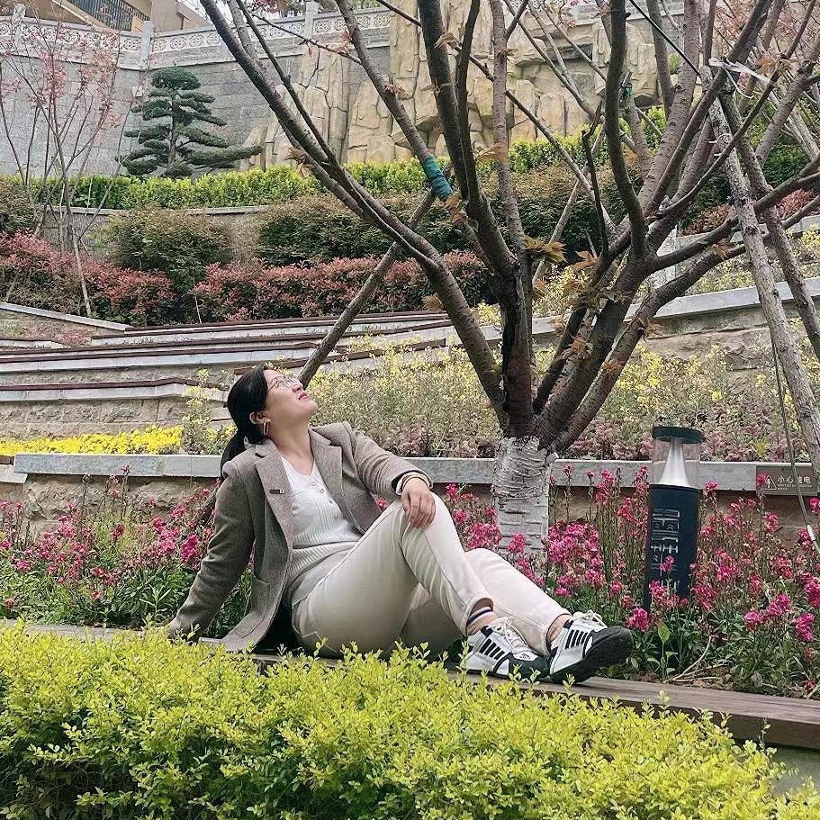 博竣暖气片厂家直销