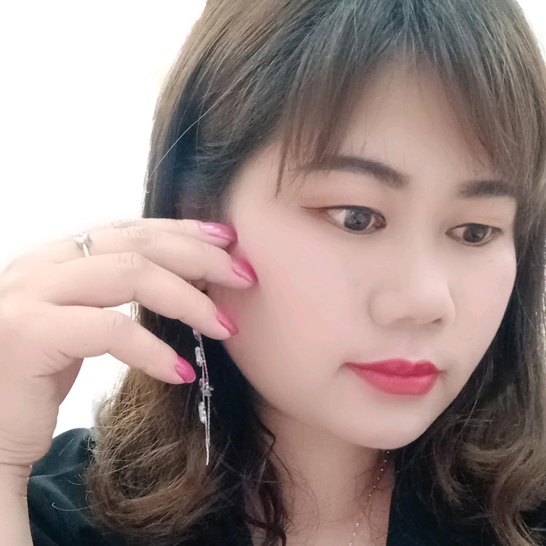 妹儿搞笑
