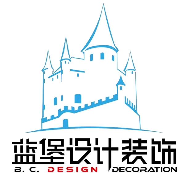 灰色轨迹