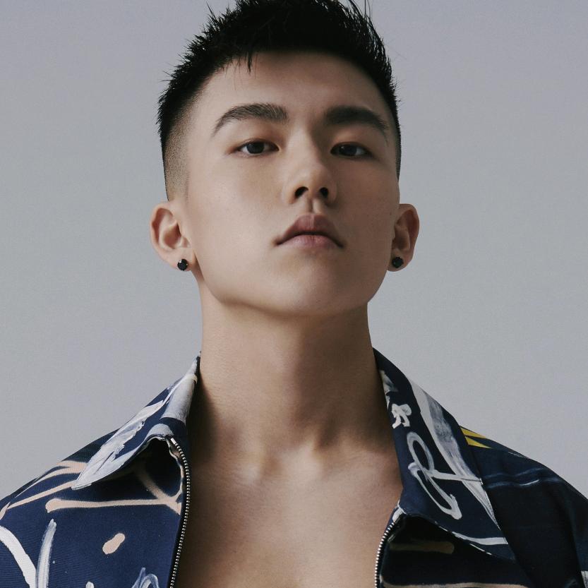 无声风铃📸
