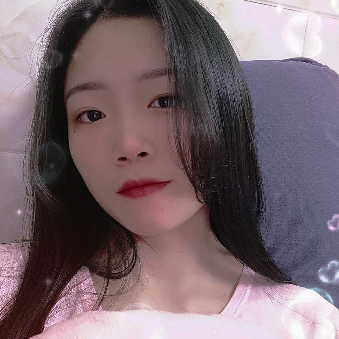可愛呀〽