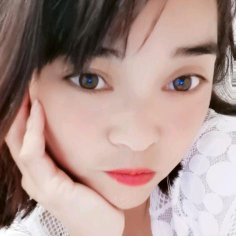 ｡.:*♡心诚.｡.:*