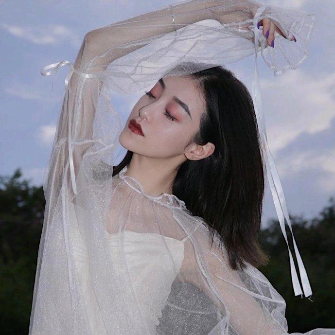 齐都镇安合村小高煎饼