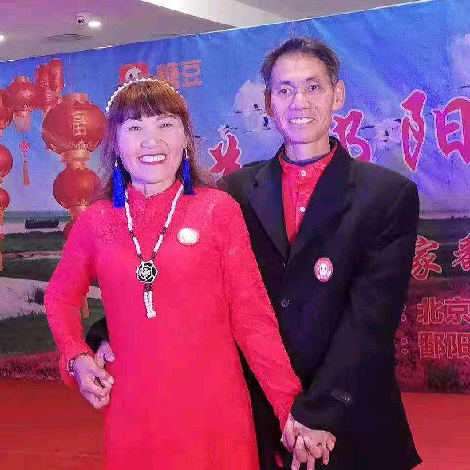 江西阿伟