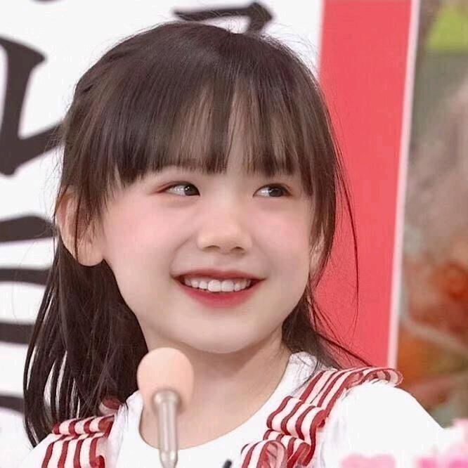 王木木