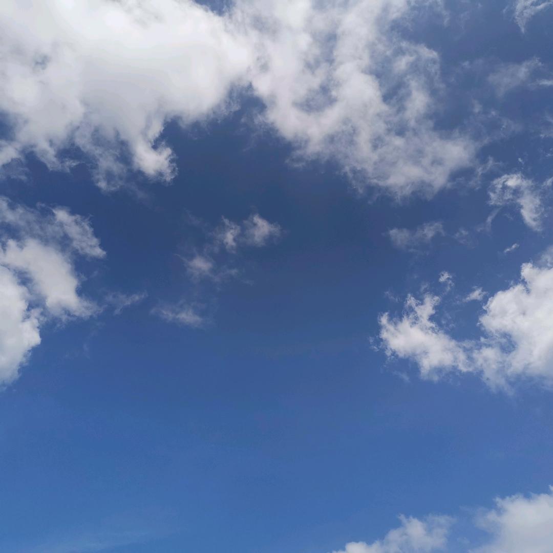 千里之外