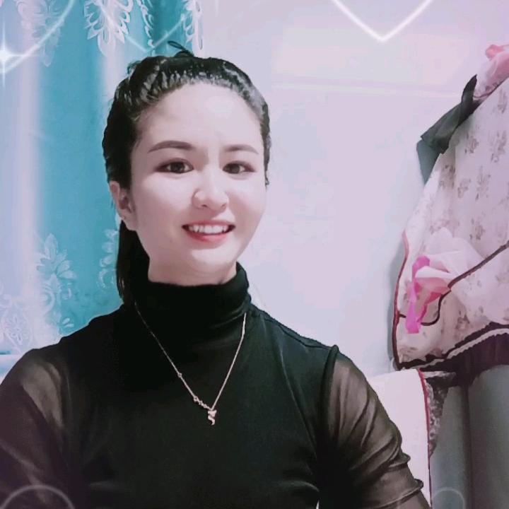 ✧*｡٩(ˊωˋ*木子李'ω' )521