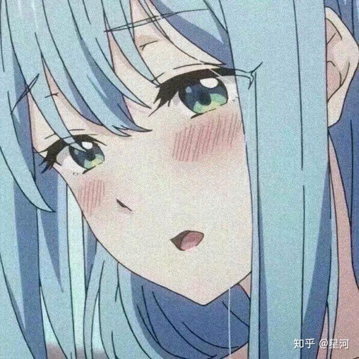 白 杨