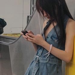 抖音游戏推荐