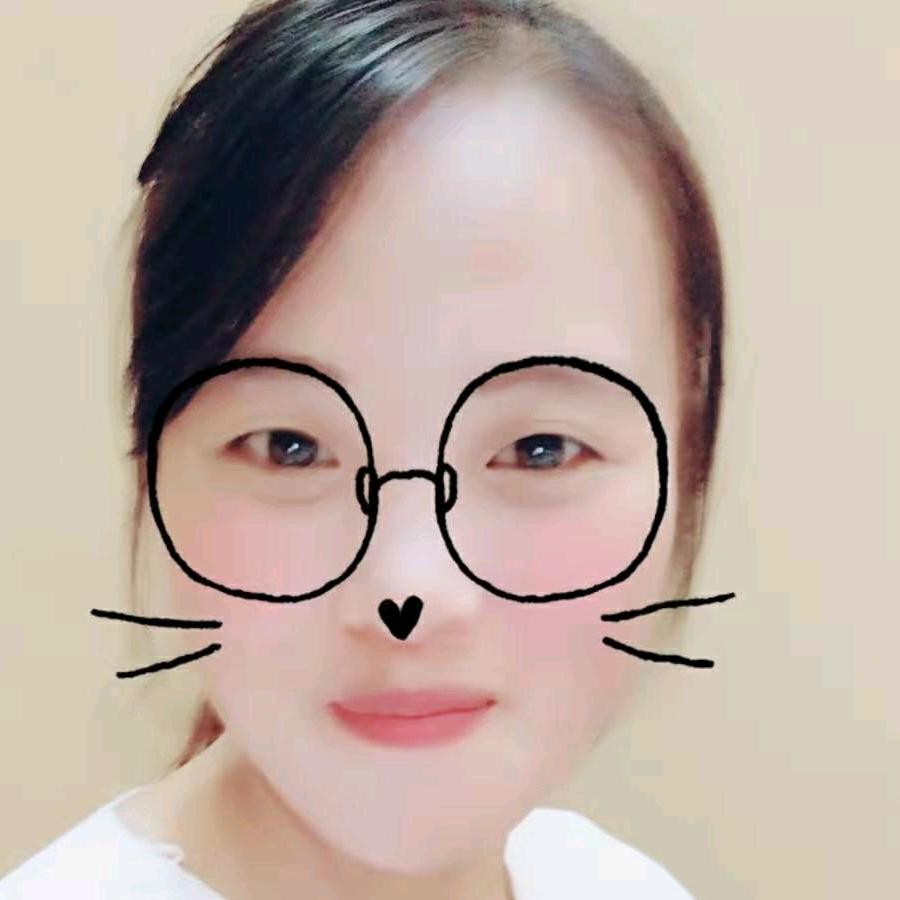 💞ღ᭄雷晴ঞ᭄༊🍬