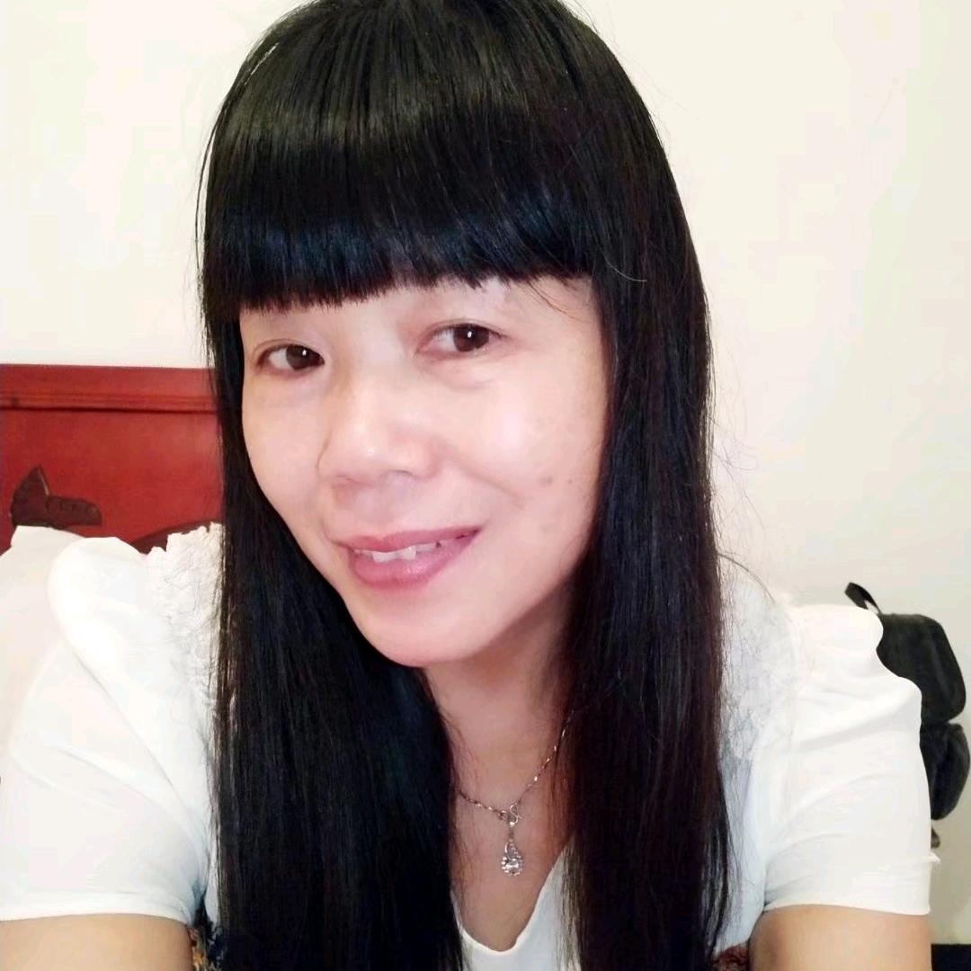 莲子创业号