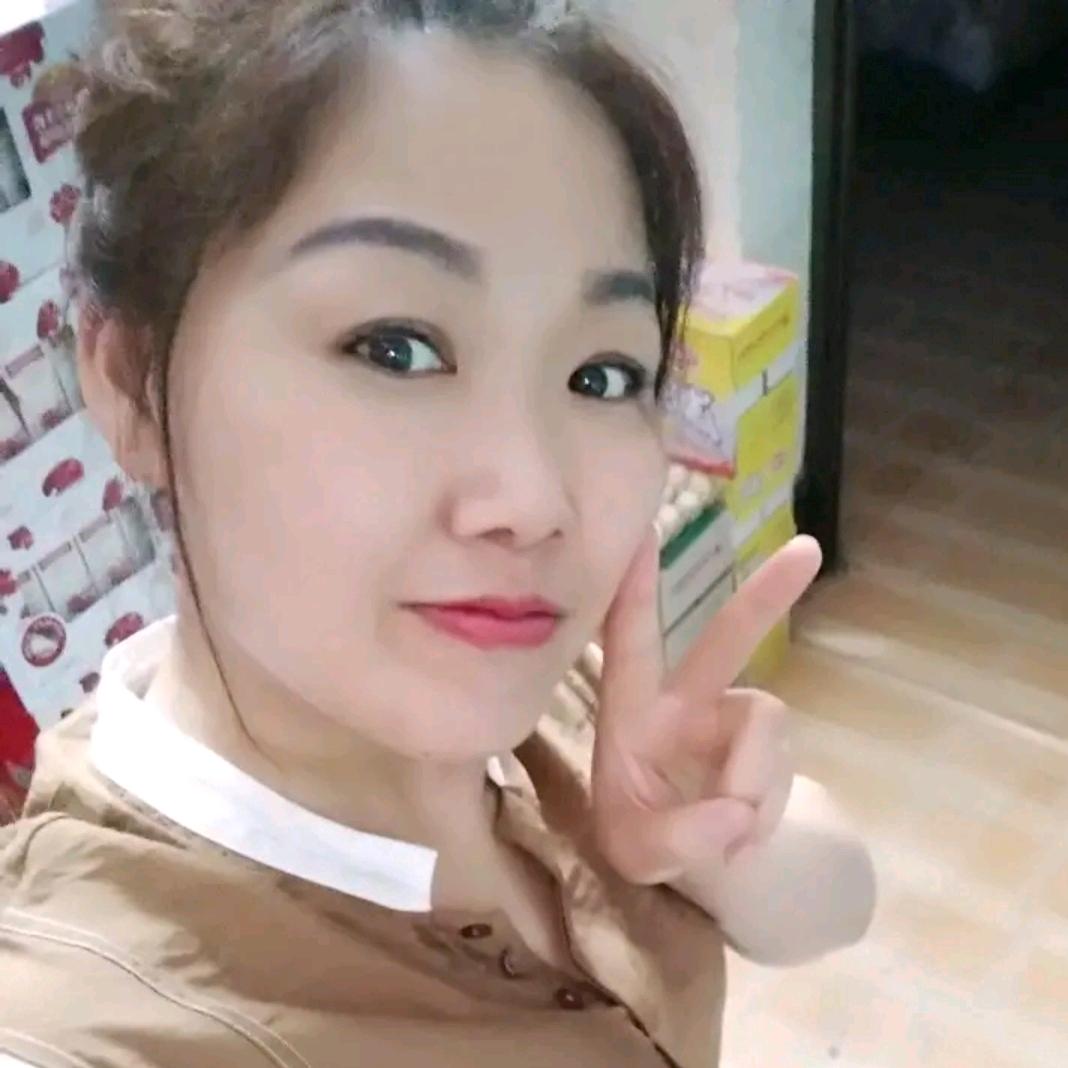 一公里的幸福（小号）