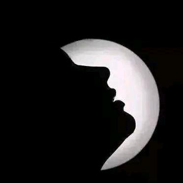 🌈东南西北🌈冬💕