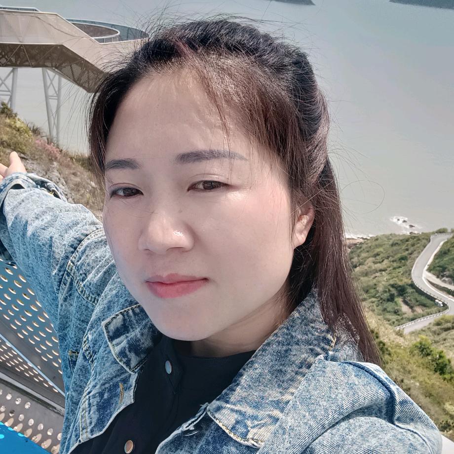 秀儿