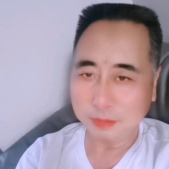 人生之谜