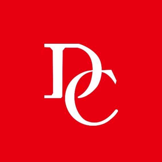 DC官方旗舰店