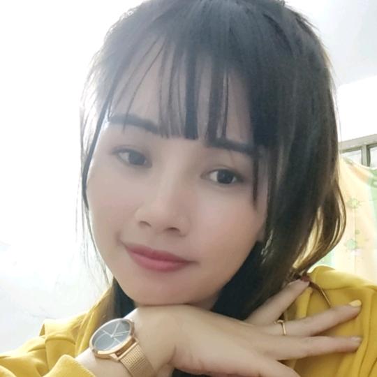 小叮铛