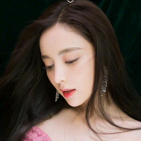 🥀₅²⁰💃陈蒙李爱¹ᶟ₁₄