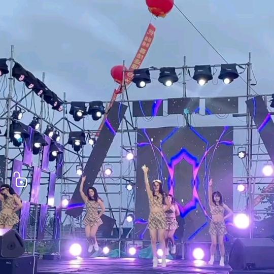 贵州，遵义，湄潭光头哥传媒演绎