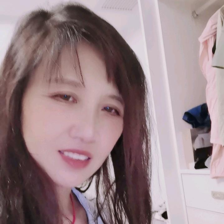@婗明（手机摄影）