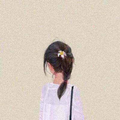 柒月🍀