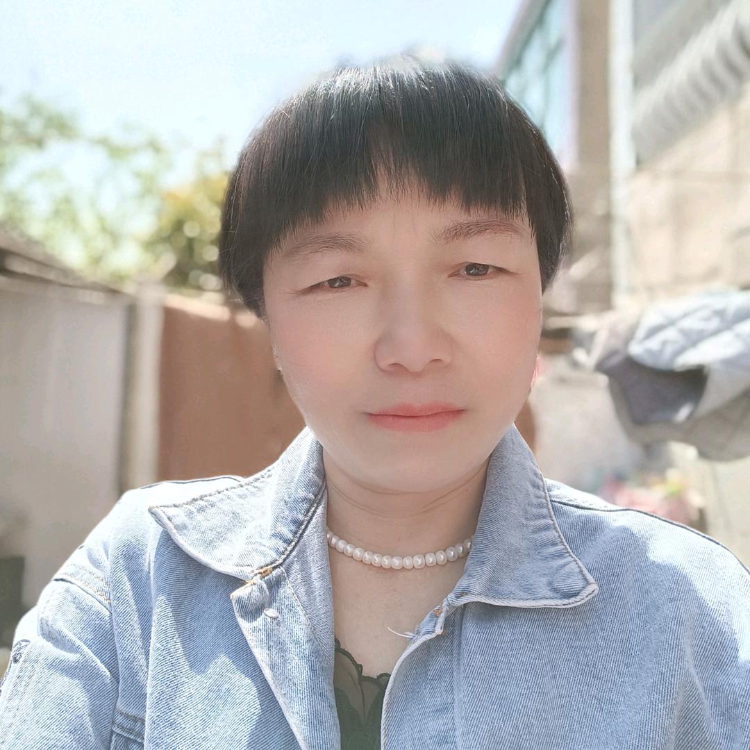 秀姐╭
