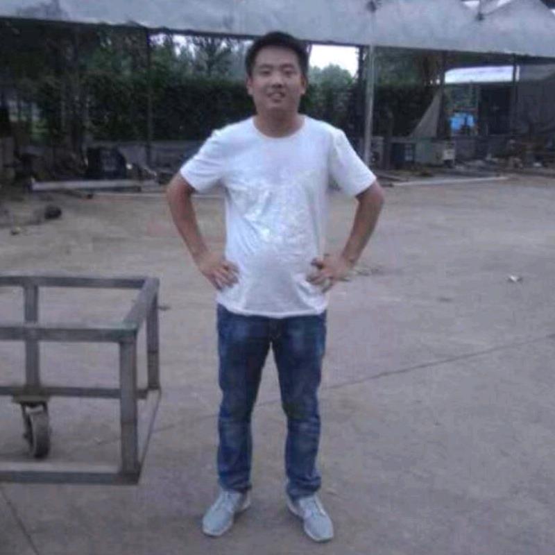 出租吊车郝晓磊，8吨，25吨