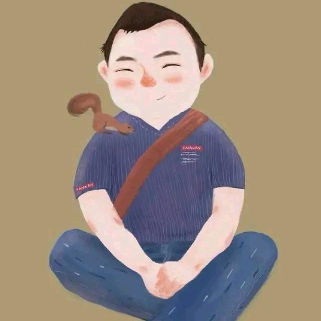 车🛻窗外羞涩的风