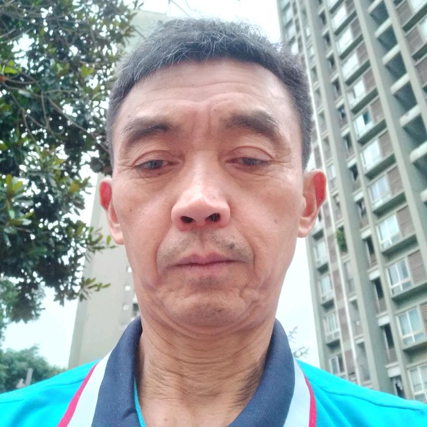 忘了过去