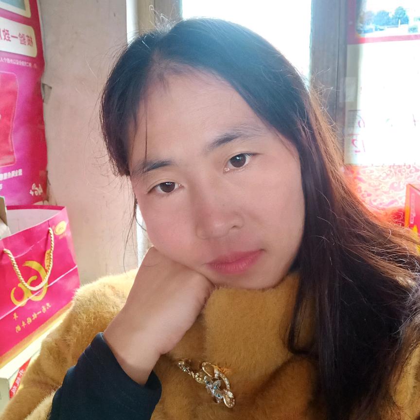 永相随《拒私聊》