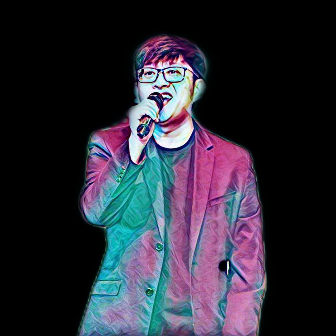 大学那点事儿