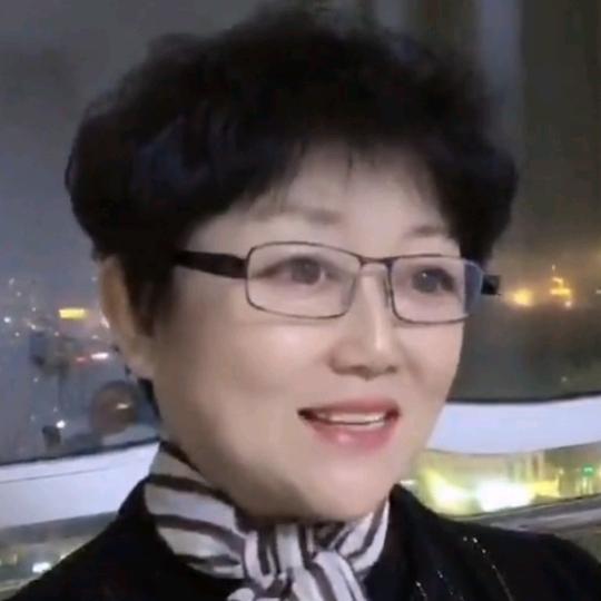 好运连连🌹🌹🌹