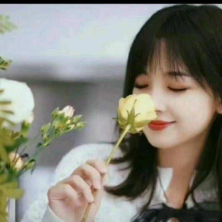 星星💞💞💞💞