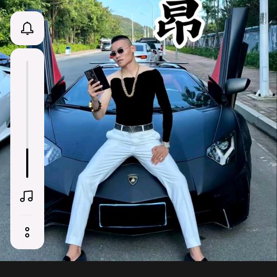 快快每一天