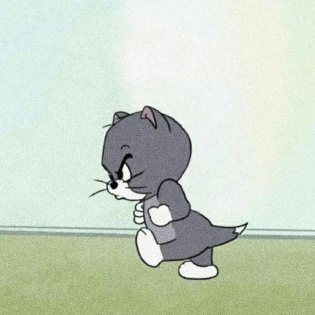 我的家乡