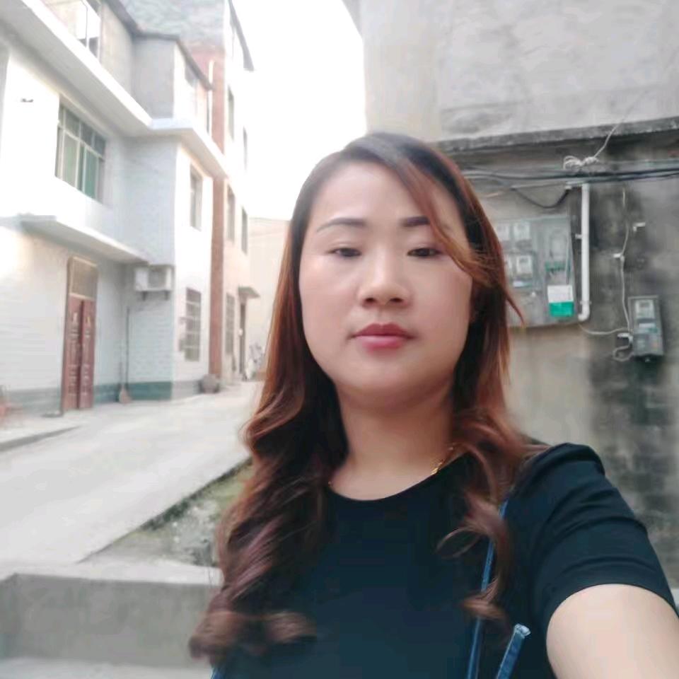 夏天的尖嘴辣