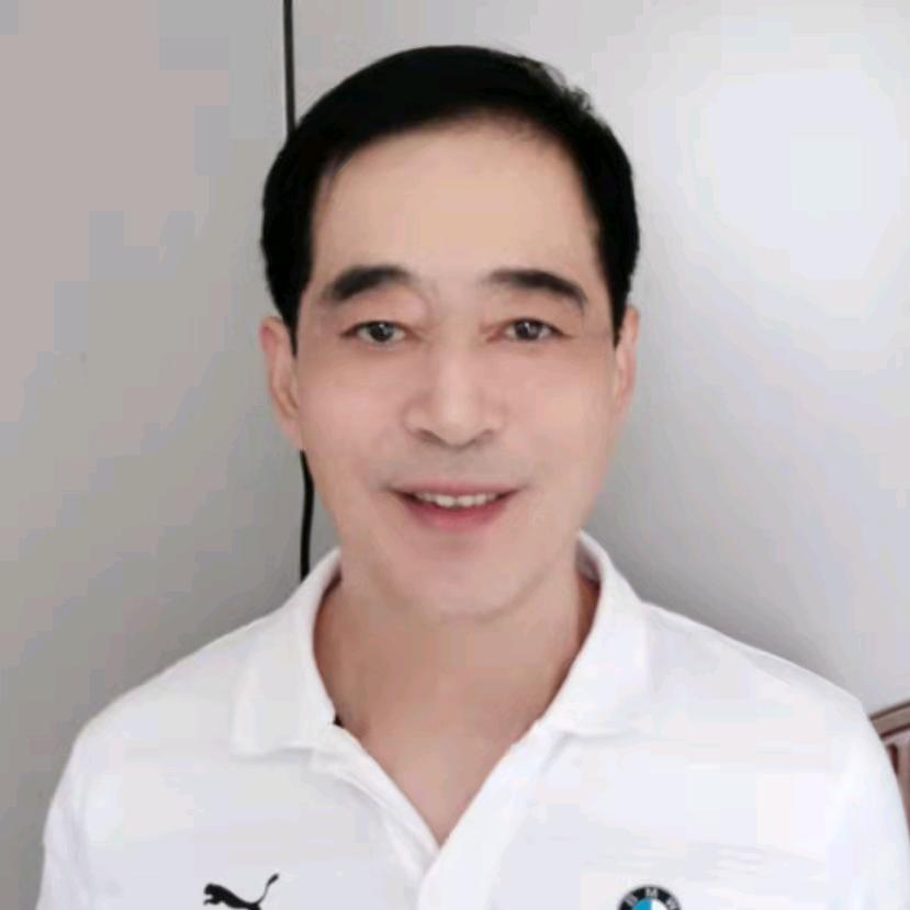 能哥喜武