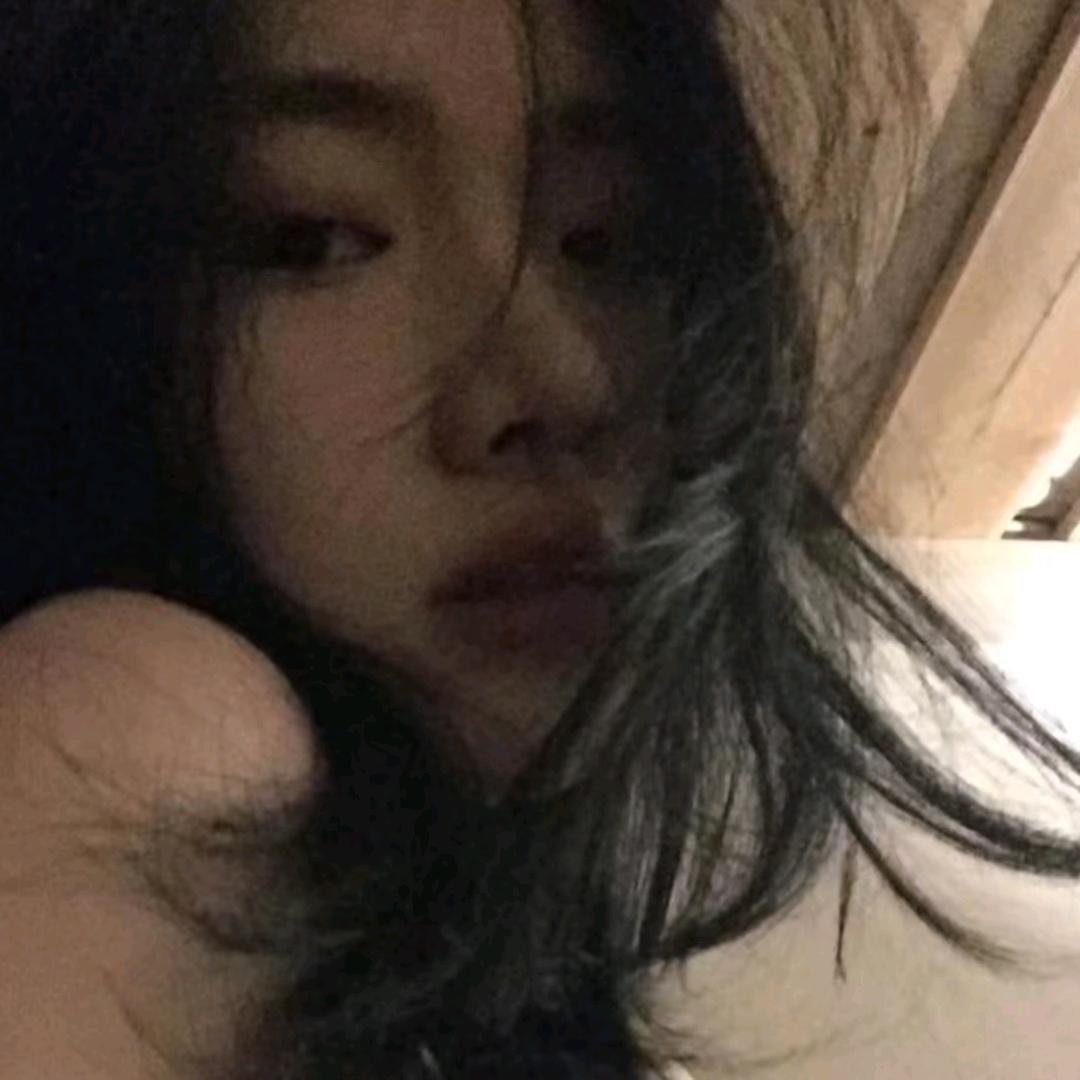 ni.