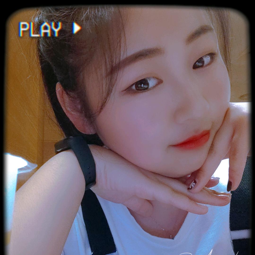 ᰔᩚ.秀姑凉（摆烂中