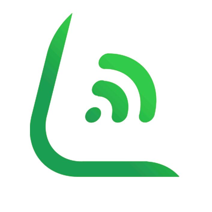 易付乐